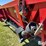 case-ih-3412-image-12