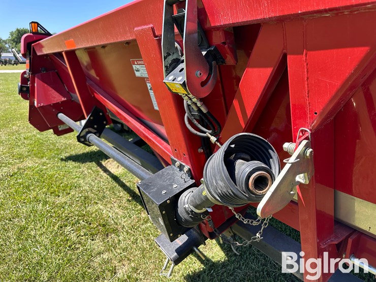case-ih-3412-image-12
