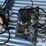 case-500-image-14