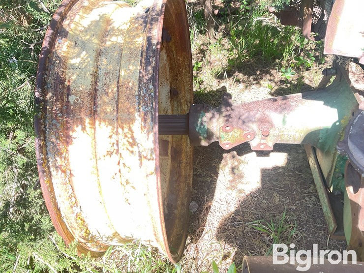 john-deere-g-image-18