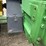 2004-john-deere-8220t-image-23