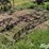 john-deere-6-image-7