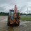 case-580m-image-6