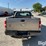 2006-ford-f150-image-6