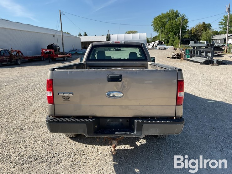 2006-ford-f150-image-6