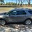 2014-ford-explorer-xlt-image-8