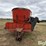 kuhn-5144-feed-mixer-image-2