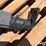 claas-capello-stalk-rollers-image-12