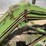 john-deere-48-image-19