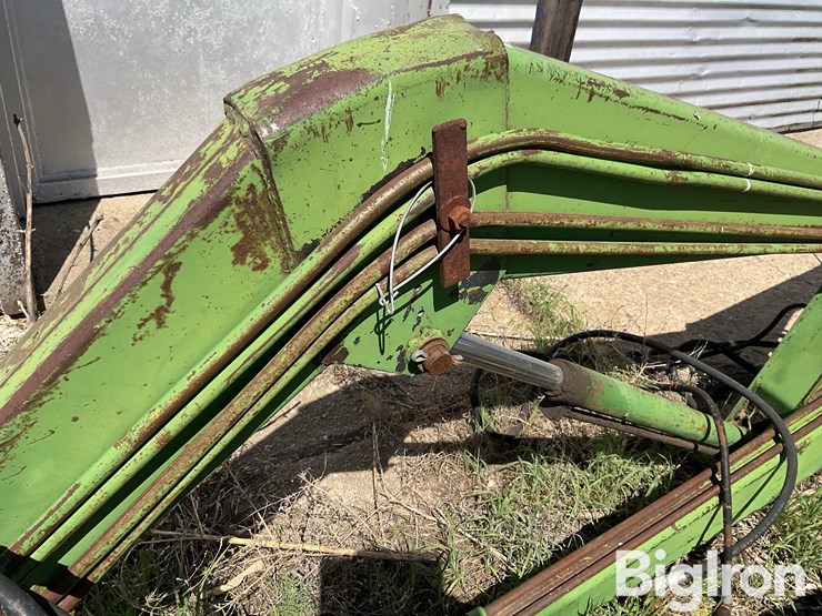 john-deere-48-image-19