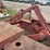 case-ih-430-image-8