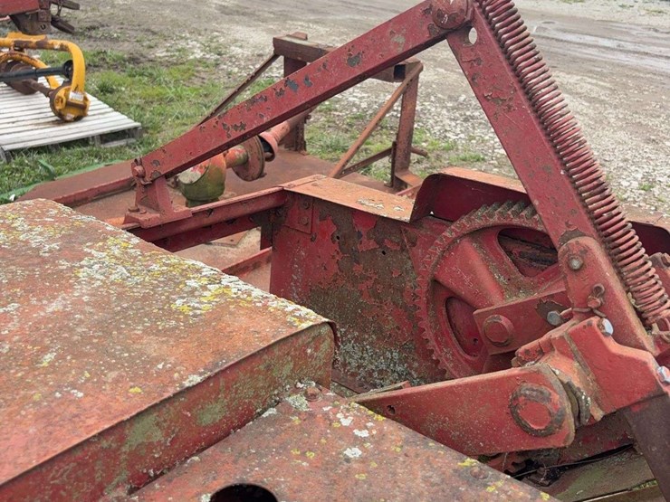 case-ih-430-image-8