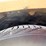 #24067-•-1994-buick-roadmaster-passenger-car-image-13