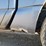 2017-nissan-titan-image-52