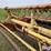 new-holland-495-image-15