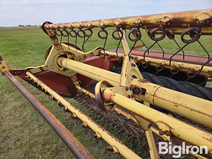 new-holland-495-image-15
