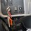 2014-peterbilt-365-image-97