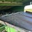 1995-john-deere-9600-image-14