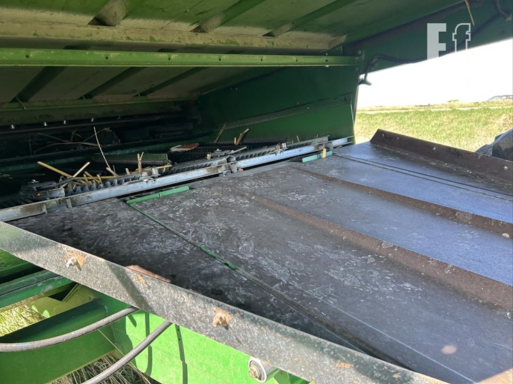 1995-john-deere-9600-image-14