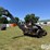 new-idea-10-image-5