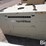 ingersoll-rand-185-image-8