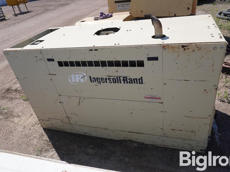 ingersoll-rand-185-image-8