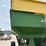 demco-365-image-14