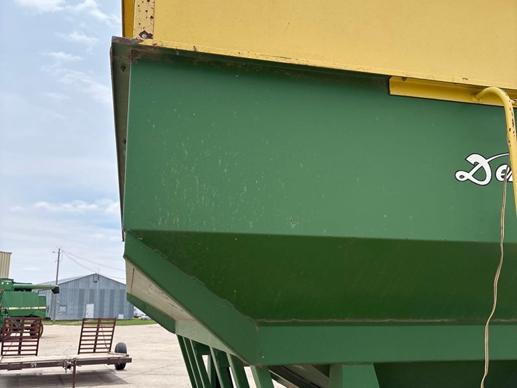 demco-365-image-14