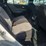 2018-chevrolet-equinox-image-26