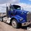 2013-kenworth-t800-image-3