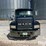 1994-mack-ch613-image-2