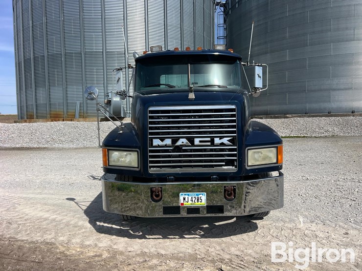 1994-mack-ch613-image-2