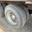 2003-sterling-lt9500-image-65