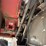 2001-massey-ferguson-8780xp-image-37