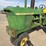 john-deere-4020-image-12