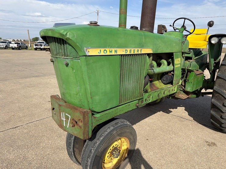 john-deere-4020-image-12