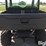 2023-polaris-ranger-image-19