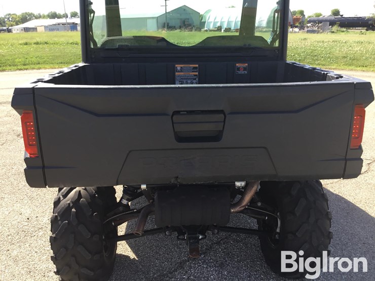 2023-polaris-ranger-image-19