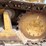 1989-deere-550g-image-35