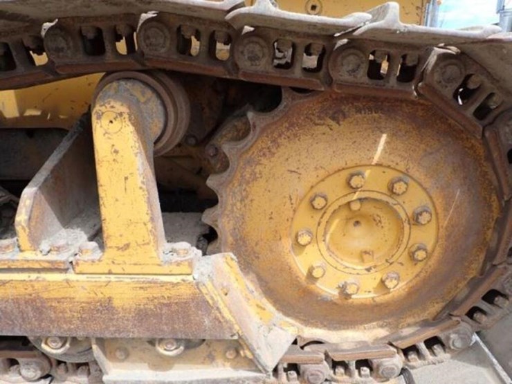 1989-deere-550g-image-35