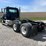 1994-mack-ch613-image-7