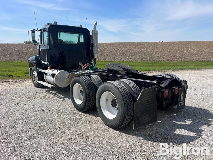 1994-mack-ch613-image-7