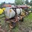 300-gallon-john-blue-nitrogen-sprayer-image-4