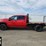 2020-chevrolet-silverado-3500hd-image-2