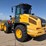 deere-344l-image-2