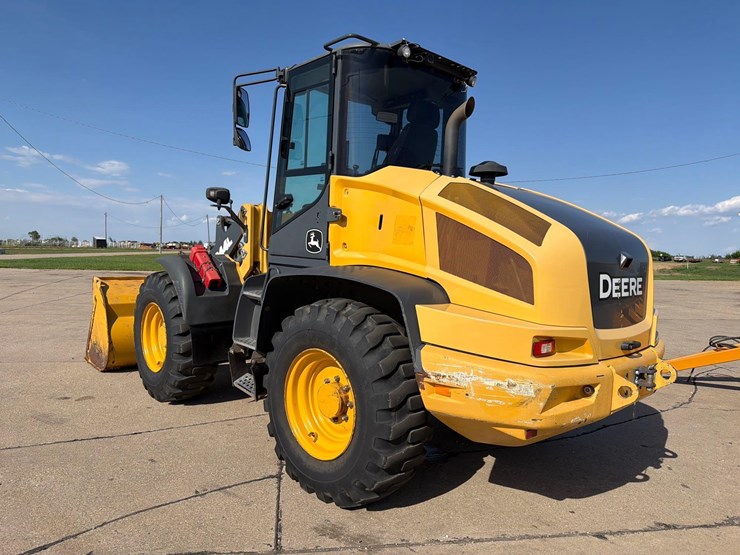 deere-344l-image-2