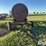john-deere-1065-image-2