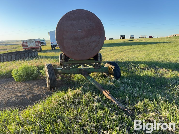 john-deere-1065-image-2