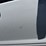 2010-ford-explorer-xlt-image-3