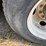 1996-mack-rd688c-cement-truck-image-72